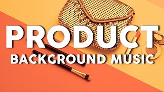 Product commercial background music [upl. by Yerrok]