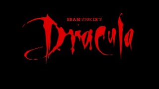 dracula trailer [upl. by Rinaldo]