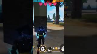 Viralvideo freefiregarena Kareena ke mausi jindabad Nitin ff decor bhai [upl. by Eahs]