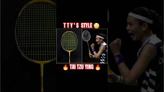 YONEX VOLTRIC Z FORCE 2 HITTING SOUND WITH BG 66 BRILLIANT [upl. by Inge]