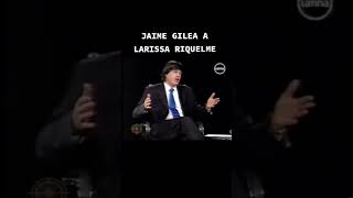 Jaime Bayly larisariquelme apec peru paraguay viralvideo parati [upl. by Florinda718]