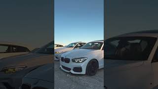 M140i👀 bmw bmwm140i m140i b58 b58gang bimmer bimmerpost 1series b58engine fyp shorts [upl. by Howell664]