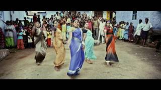 quotvadhavanum sariellai  video song  ANIL TAMIL FILM [upl. by Hessler]