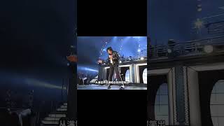 michaeljacksonmoonwalk foryou shortvideos [upl. by Geminian]