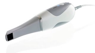 IDS 2017 Intraoral Scanners Review  Carestream [upl. by Kroll197]