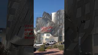 CLEVELAND CLINIC LAS VEGAS NEVADA [upl. by Miharbi]