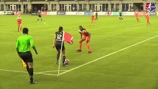 Ashley Hatch Highlights [upl. by Luigi940]