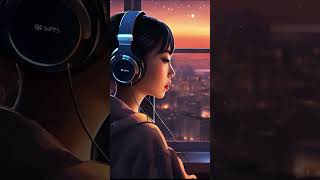 Enhance Concentration Atmospheric Music Mix for Deep Focus Background Music for Work Study Music [upl. by Eivod]