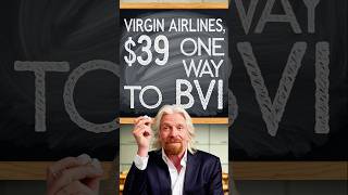 Richard Branson Life Changed [upl. by Amelita813]