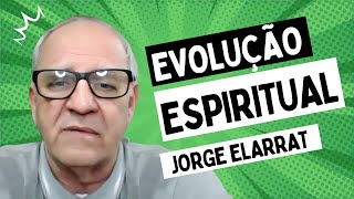 Evolução espiritual [upl. by Riamo]