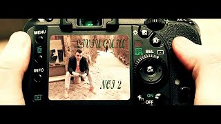 LIVIU GUTA  NOI 2 HIT 2014 OFICIAL AUDIO [upl. by Hsirrap]