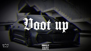 voot up [upl. by Annez]