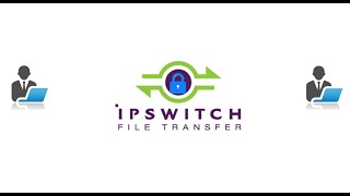 Secure File Transfer with MOVEit FT [upl. by Kcirdlek]