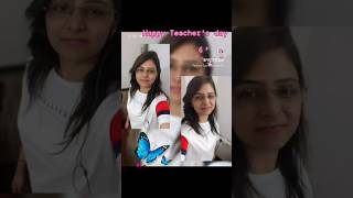 Thank you Vineeta ji 😊 divyamishra teacher trendingshorts tgtpgthomescience [upl. by Gwenn]