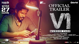 VIKRAM HITLIST TELUGU Trailer  Kamal Haasan  Vijay Sethupathi FahadhFaasil  AnirudhRavichander [upl. by Hanahs]