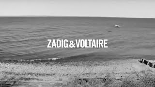 ZADIGampVOLTAIRE  FALL WINTER 2011  CAMPAIGN [upl. by Nnyrb933]