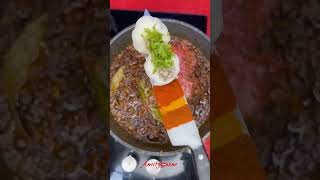 bihari chicken anna spicysubscribe vairalvideo [upl. by Holms364]