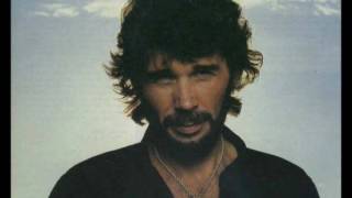 Eddie Rabbitt  It Just Aint Hit Me Yet [upl. by Anson]