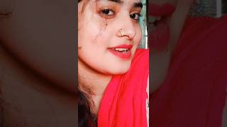 viralvideo amake rajotto sekhao hilight attitude shortvideo viralreels [upl. by Igic22]