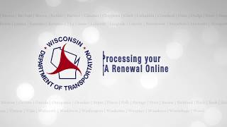 Processing Your IFTA Renewal Online [upl. by Oderf]