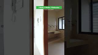 Ready Flat for Sale in West Dhanmondi  1750 sft  পশ্চিম ধানমণ্ডি তে রেডি ফ্ল্যাট কিনুন [upl. by Ilime]