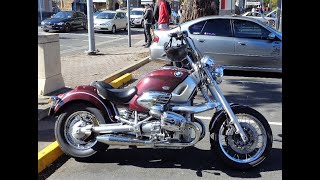 CARS amp COFFEE  ADELAIDE AUSTRALIA  Oct21 [upl. by Charmine616]