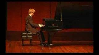 Grieg  Op71 No4 Piece of WoodsSkogstillhet [upl. by Sorazal]