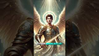 1010 Appearing Everywhere Heres What Archangel Michael Wants You to Know [upl. by Eerot]