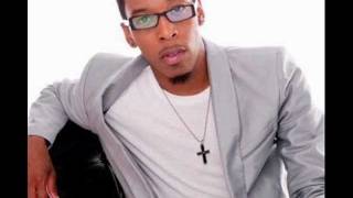 Deitrick Haddon  Save Somebody Ft Damita [upl. by Goodson41]