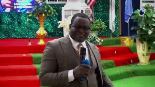 IRI OWURO Morning Dew 27th June 2024 with Babasebioba [upl. by Gettings]