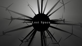 Lost Space [upl. by Mashe]