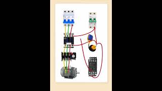 Automatic Water Level Controller Circuit [upl. by Anwaf]