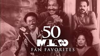 Malaco 50 Fan Favorites Playlist [upl. by Ailecnarf]