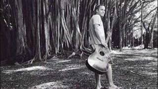 No Other Way  Jack Johnson [upl. by Halley]