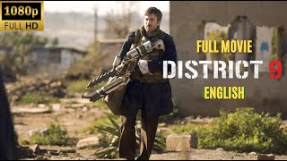 Best Action Movies 2024  Free Movie  Full Hollywood Action Movies 2024 in English [upl. by Anaitsirk333]