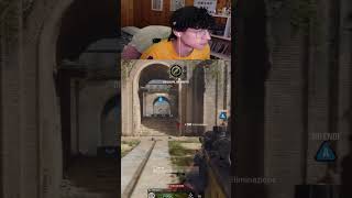 PEGGIO DI UN CAMPO ROM foryou perte callofduty shots gaming games fyp fypシ゚ [upl. by Eceela174]