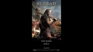 Redbad 2018 HD [upl. by Hairem]