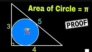 Area of circle in shaded region TGTPGTSSCRailway10boardexam [upl. by Balsam]