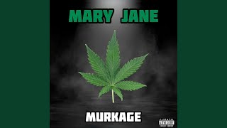 Mary Jane [upl. by Aniloj]