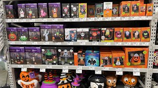 Lowe’s Halloween 2023 Inflatables and more [upl. by Lecrad]