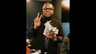 FREE Gunna Type Beat  quotRITUAL”  Gunna x Wheezy Type Beat 2024 [upl. by Wadlinger]