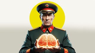 Soviet Propaganda MIND CONTROL Secrets Revealed [upl. by Micaela679]