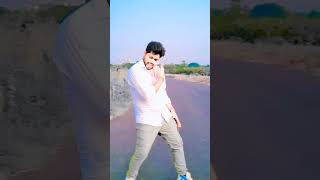 Mur mur ke wo dekhe mujhe 💗👀🫶 viralvideo youtubeshorts dance Mjoylifestyle shots [upl. by Hizar]