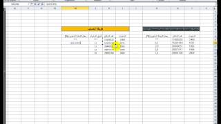 Comment calculer le taux d’accroissement de la population [upl. by Sanjiv]