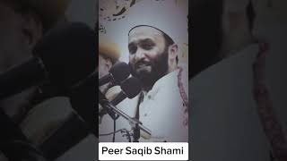 Peer Saqib Shami Poetry Islamic Status Stand With Palistane 🇸🇩Free Free Palistane 🇸🇩🇸🇩☪️🕋🤲 [upl. by Natiha]