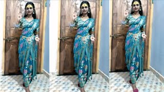 rag me garaj rahi re maa kalika 🖤🖤full song dance video ❤️🔥dance shortsvideo matarani [upl. by Martz]