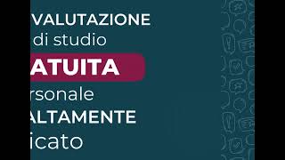 🎓 Iscrizioni Aperte AA 20242025  Accedi a Nuove Classi di Concorso con Master Mnemosine 📚 [upl. by Morissa]