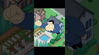 Stan realise he could TIME TRAVEL highlights americandad [upl. by Edd]