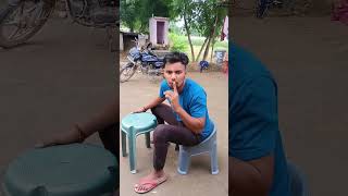 nayra apne mosi or uncle ke saath Jana chahti hai ❤️❤️funny cuteeby viral [upl. by Eimma]