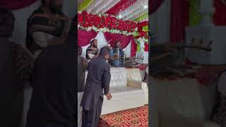 Assan Ta mundla De By Sabz Ali bugti 2021 Song [upl. by Nura938]